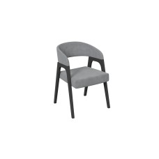 Кресло «Техас 1»