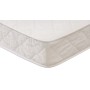 Матрас 200×160 BASIC Duo Comfort