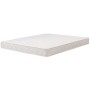 Матрас 200×160 BASIC Duo Comfort