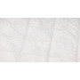 Матрас 200×160 BASIC Duo Comfort