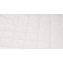 Матрас 200×160 BASIC Duo Comfort