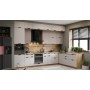 Модульная кухня «Гренада»