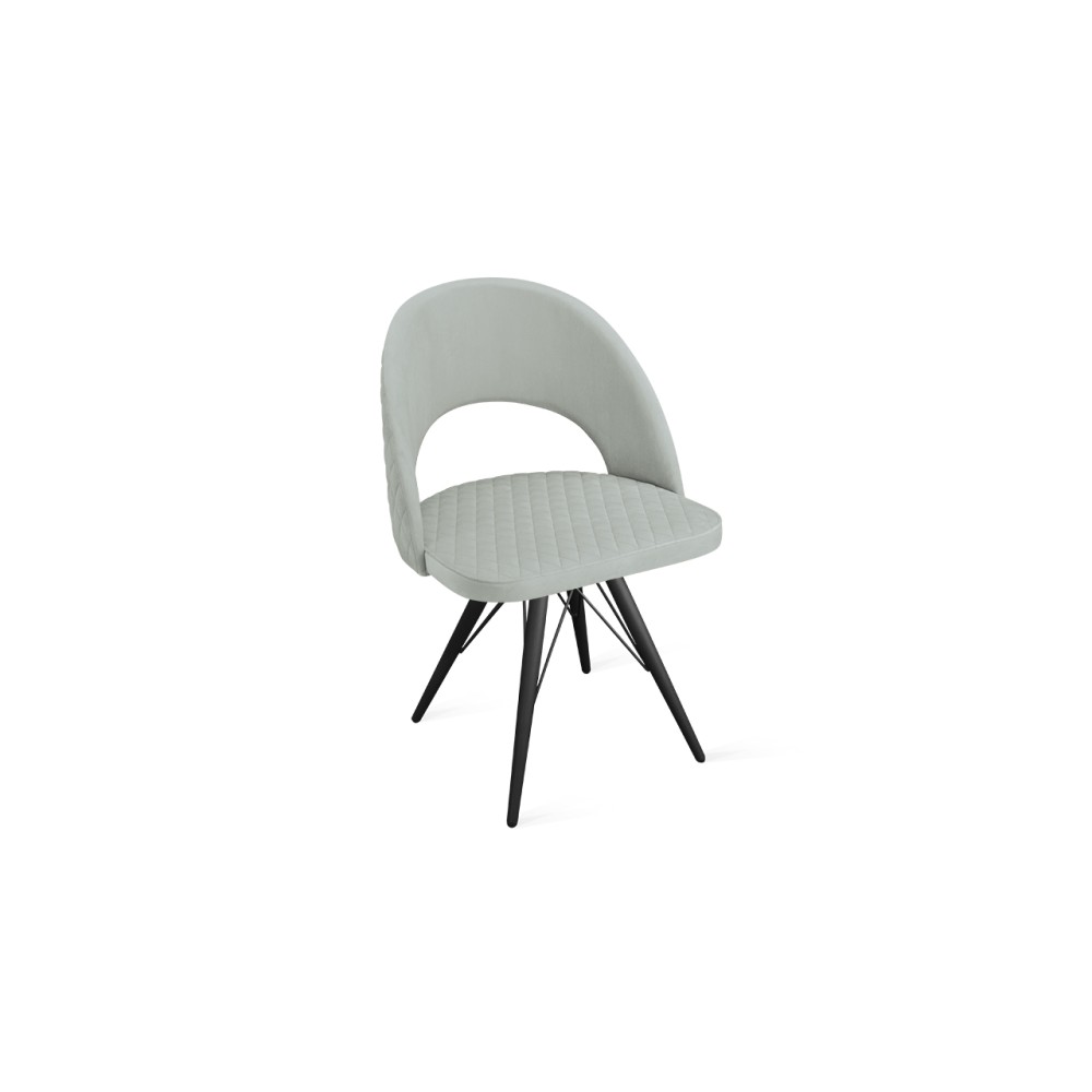 Стул «Гэтсби» К3 Стул «Гэтсби» К3