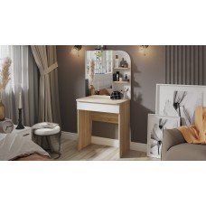 Стол туалетный «Майя» Стол туалетный «Майя»