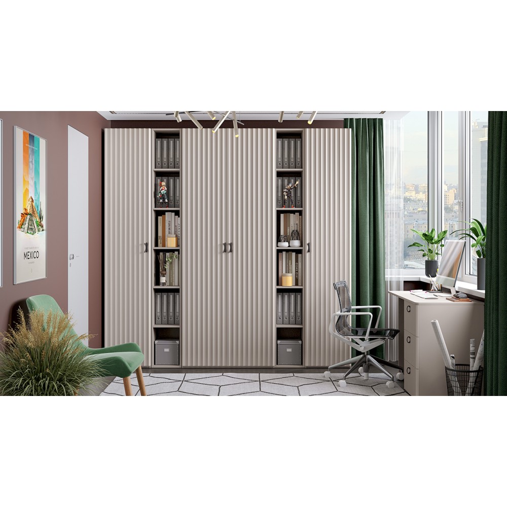 Детская «Тиффани» Детская «Тиффани»