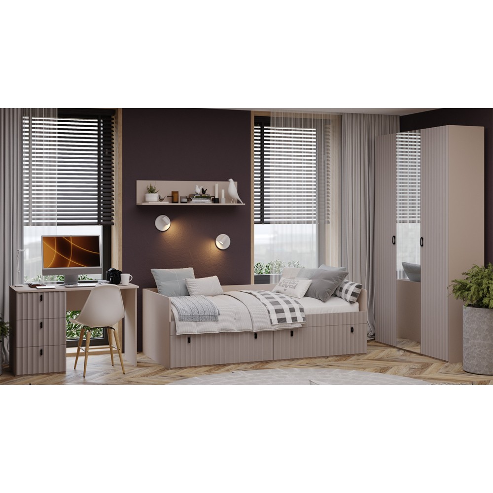 Детская «Тиффани» Детская «Тиффани»