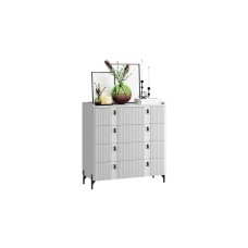 Комод «Шанель»