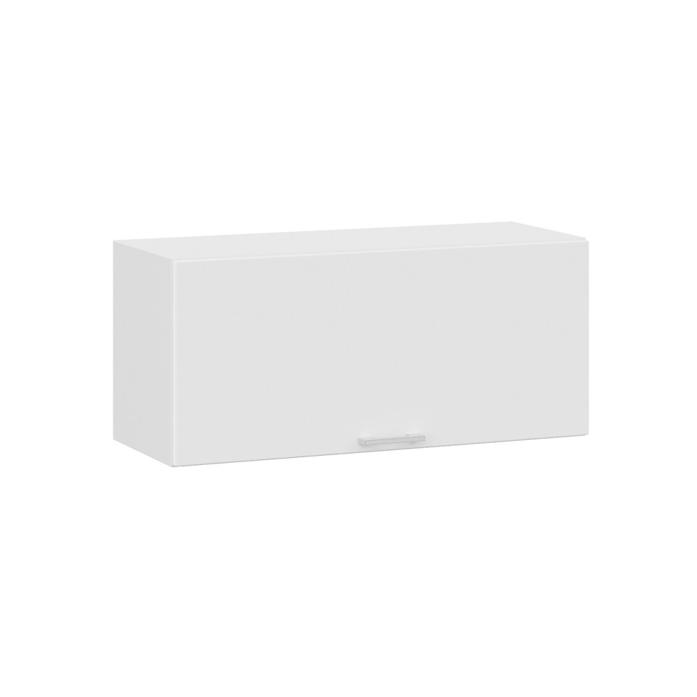 Шкаф навесной c одной откидной дверью «Габриэлла» Шкаф навесной c одной откидной дверью «Габриэлла»