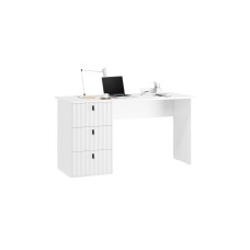 Стол письменный «Тиффани» Тип 2