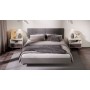 Кровать без ПМ «Элис» Тип 1 (без подъемного механизма) Исп.2