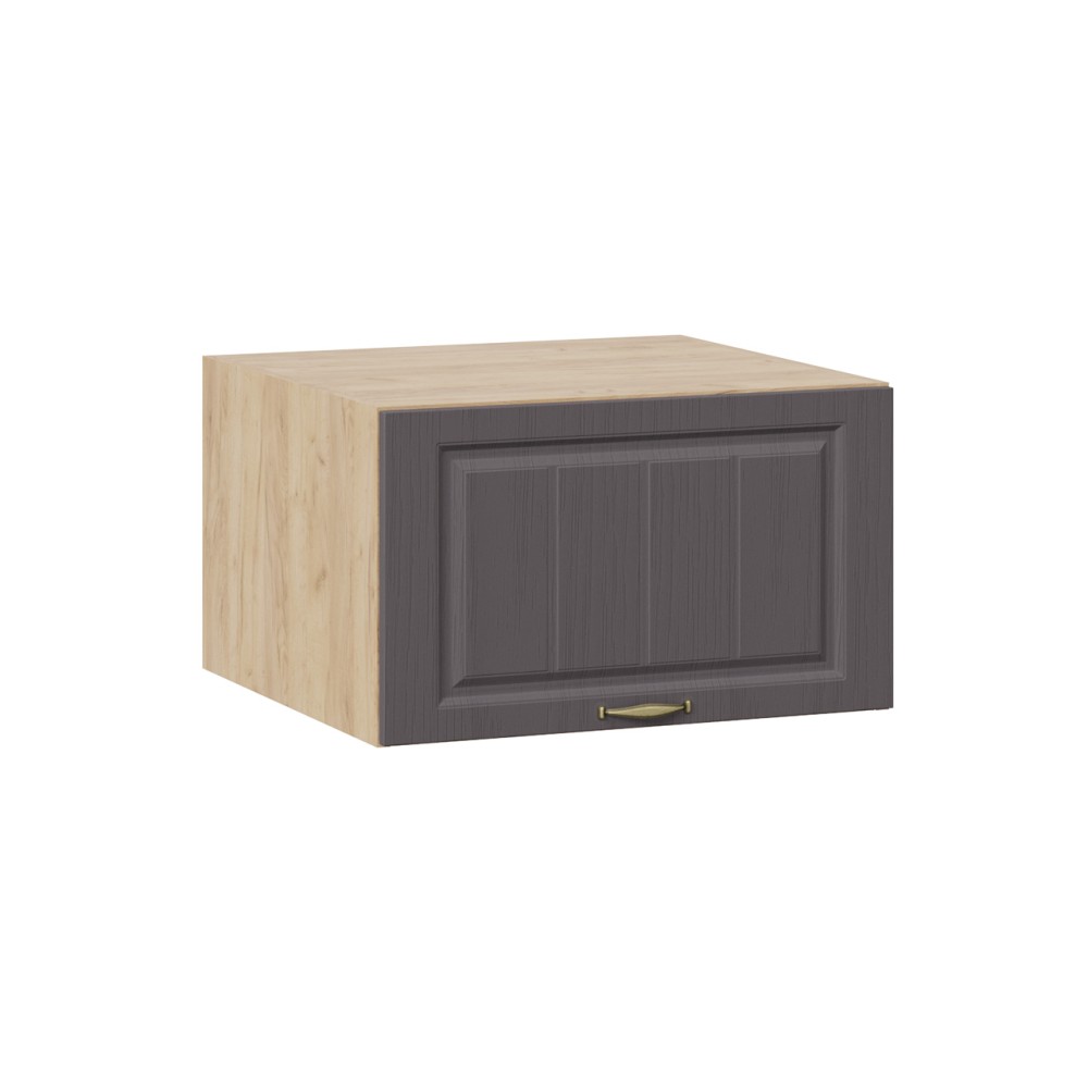 Шкаф навесной c одной откидной дверью «Лина» Шкаф навесной c одной откидной дверью «Лина»