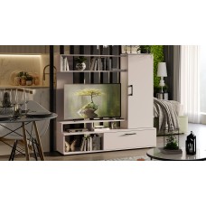 Стенка «Сиена»