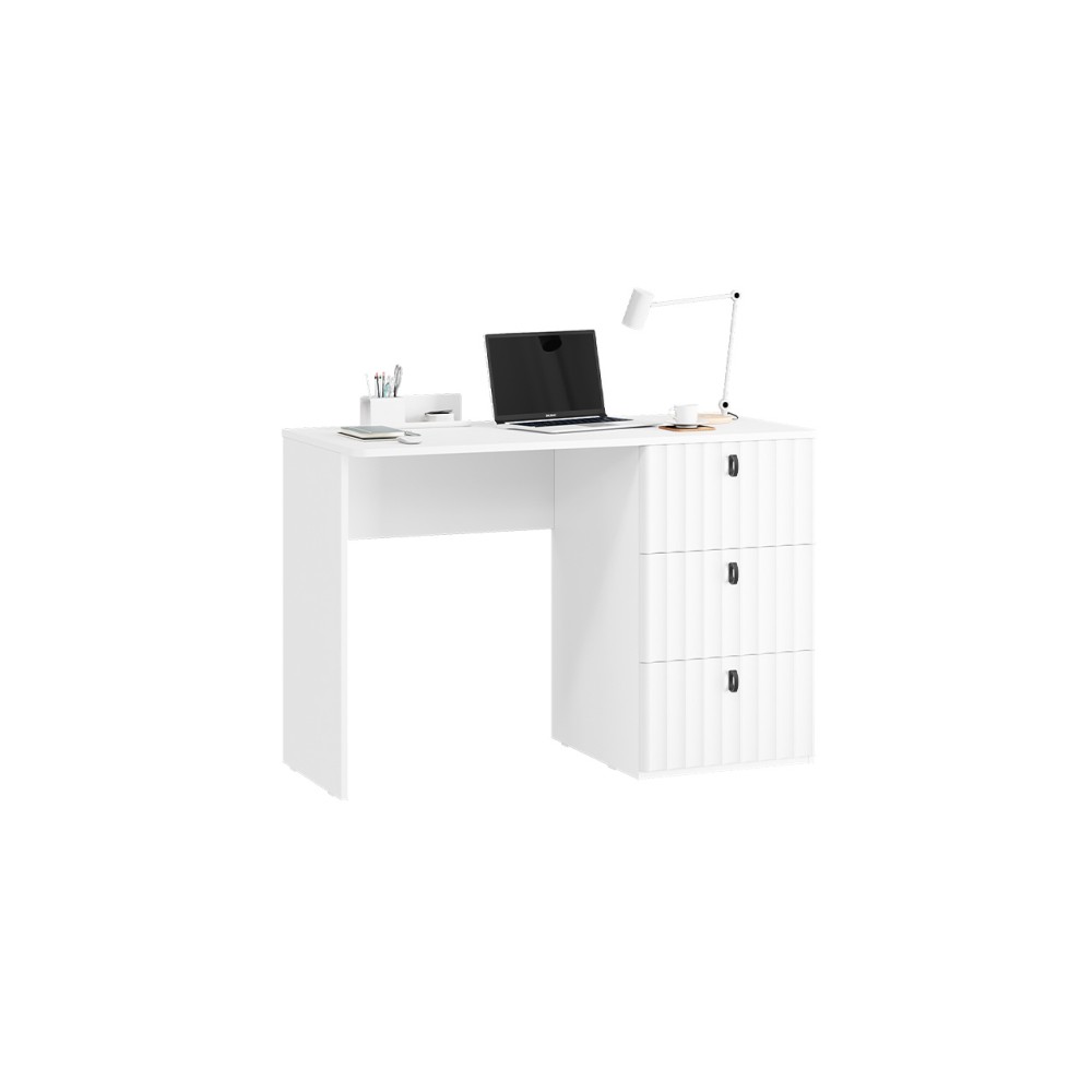 Стол письменный «Тиффани» Тип 1 Стол письменный «Тиффани» Тип 1