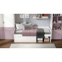 Кровать комбинированная «Марли» Тип 1
