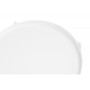 Журнальный стол Tray 1 white