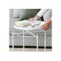 Журнальный стол Tray 1 white