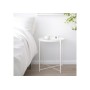 Журнальный стол Tray 1 white