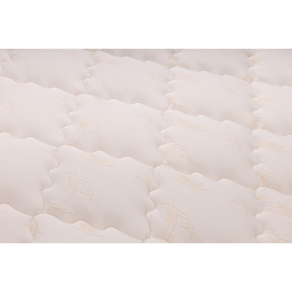 Матрас Шэди Sumo 140х200 Матрас Шэди Sumo 140х200