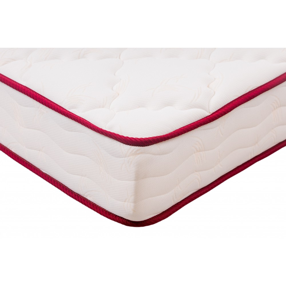 Матрас Шэди Sumo 140х200 Матрас Шэди Sumo 140х200