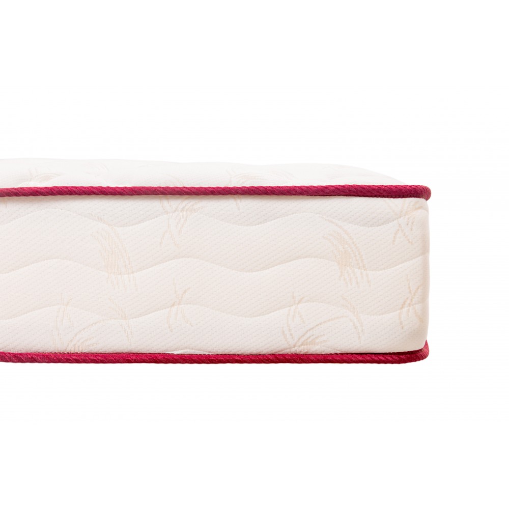 Матрас Шэди Sumo 140х200 Матрас Шэди Sumo 140х200