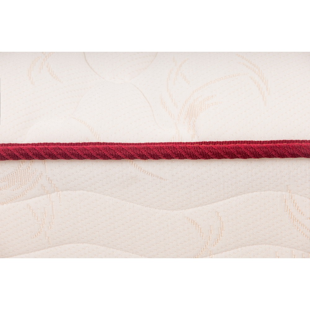 Матрас Шэди Sumo 140х200 Матрас Шэди Sumo 140х200