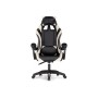 Офисное кресло Rodas black / cream
