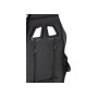 Офисное кресло Rodas black / cream