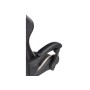 Офисное кресло Rodas black / cream