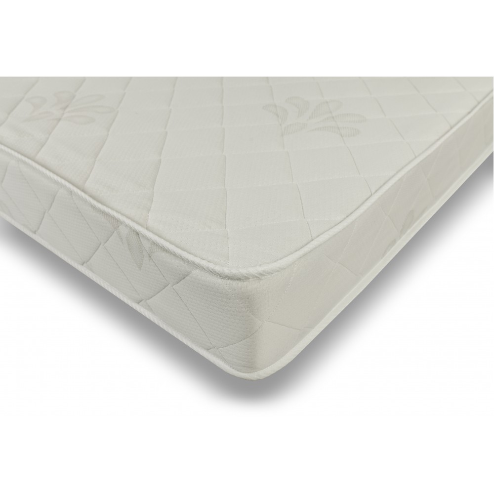 Матрас Денч Lux 120х200 Матрас Денч Lux 120х200