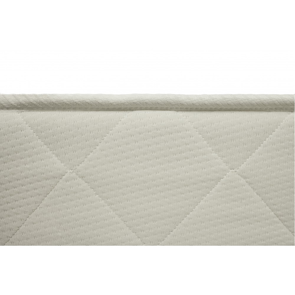 Матрас Денч Lux 120х200 Матрас Денч Lux 120х200