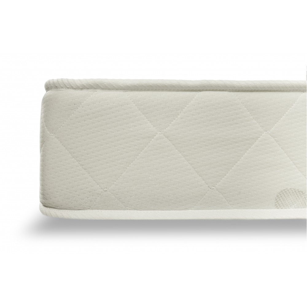 Матрас Денч Lux 120х200 Матрас Денч Lux 120х200