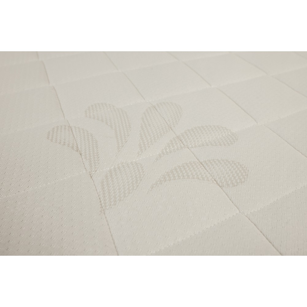 Матрас Денч Lux 120х200 Матрас Денч Lux 120х200