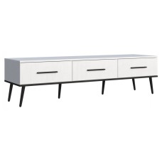 ТВ-тумба Орсиэль белый