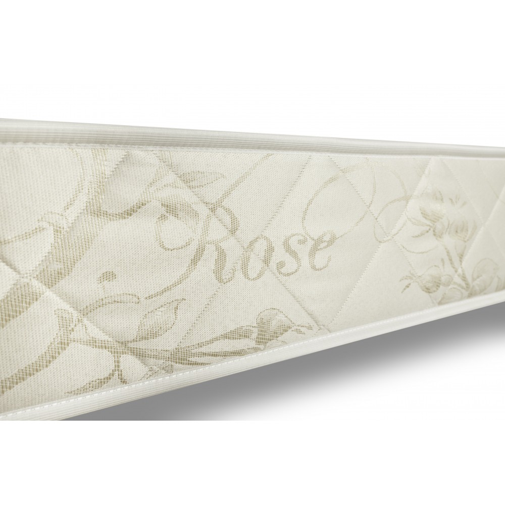 Матрас Денч Forma Акция 90х200 Матрас Денч Forma Акция 90х200