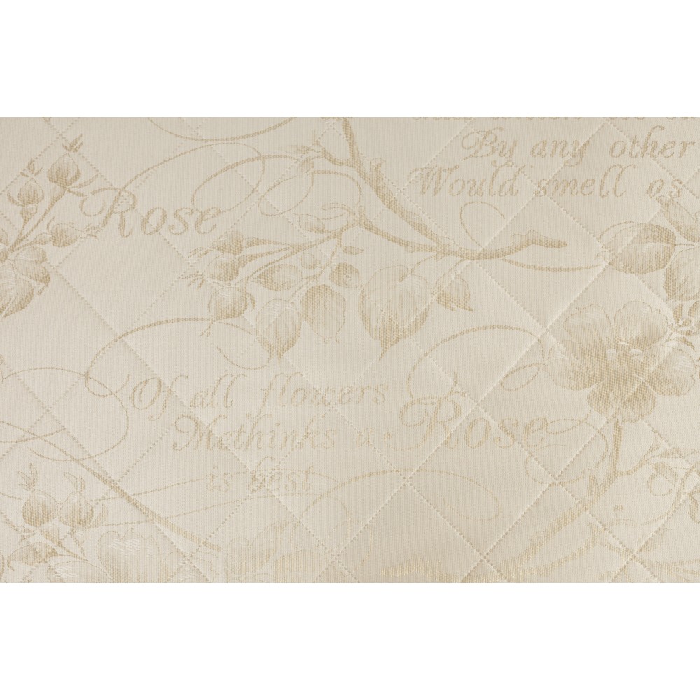 Матрас Денч Forma Акция 90х200 Матрас Денч Forma Акция 90х200