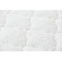 Матрас Infinity Style 160х200