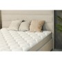 Матрас Infinity Style 160х200