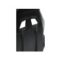 Офисное кресло Rodas black / red 62
