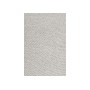 Стул деревянный Okava wood / beige