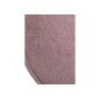 Стул на металлокаркасе Hagen light purple