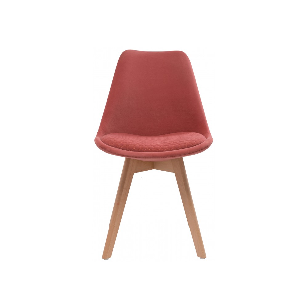 Стул деревянный Bonuss coral Стул деревянный Bonuss coral