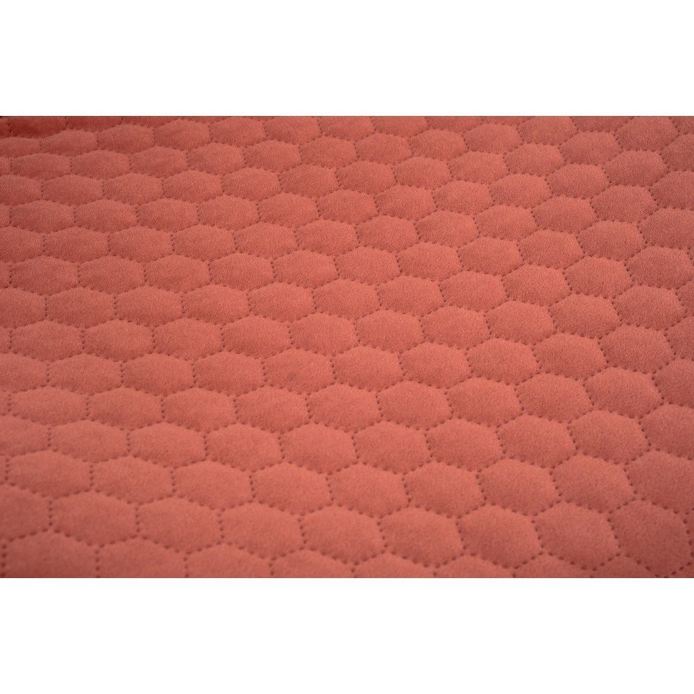 Стул деревянный Bonuss coral Стул деревянный Bonuss coral