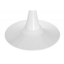 Обеденная группа Зарту white / wood