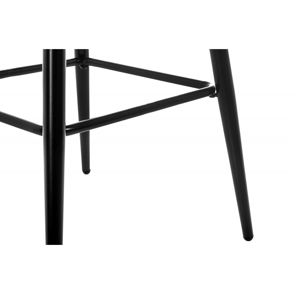 Барный стул Lada розовый Барный стул Lada розовый