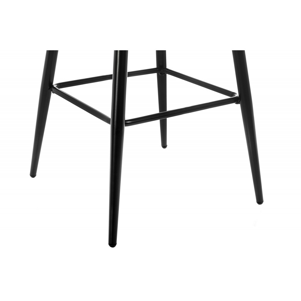 Барный стул Lada розовый Барный стул Lada розовый