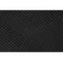 Офисное кресло Golem black / white