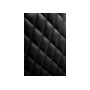 Барный стул Teon black / black