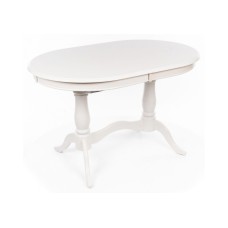 Стол деревянный Elva Стол деревянный Elva