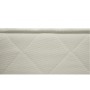Матрас Денч Prestige 160х200