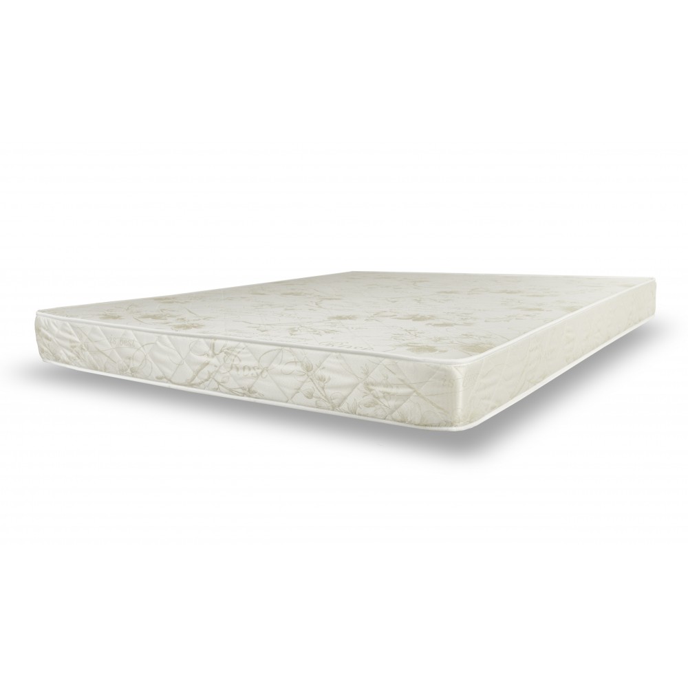 Матрас Денч Palma 140х200 Матрас Денч Palma 140х200